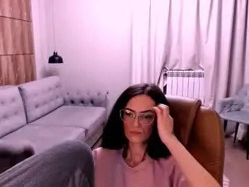 Chaturbate Adult Webcams of amazingeyes89