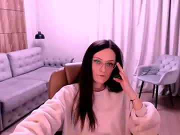 Chaturbate Adult Webcams of amazingeyes89