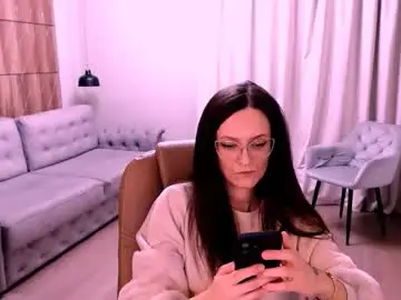 Chaturbate Best live sex cam show of amazingeyes89