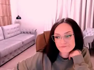 Chaturbate Adult Webcams of amazingeyes89