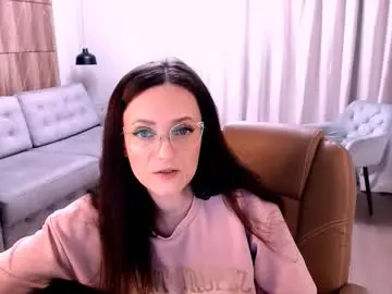 Chaturbate Live Sex of amazingeyes89