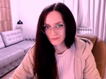 Chaturbate Live Sex Cam of amazingeyes89