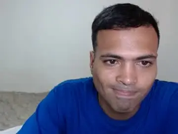 Chaturbate Watch Live Sex Cams of andresfern