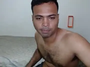 Chaturbate Sex Chat of andresfern