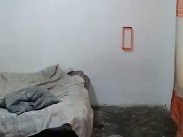 Chaturbate Best Webcam of andresfern