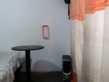 Chaturbate Watch Live Sex Cams of andresfern