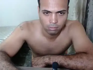 Chaturbate Private Sex Chat of andresfern