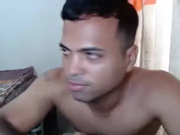 Chaturbate Adult Webcams of andresfern