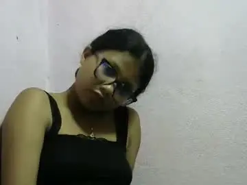 Chaturbate Free Porn Cam of anielah