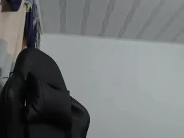 Chaturbate Nude Webcam of aniie_sweet4u