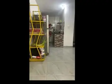 Chaturbate Live Sex Cam of aries_plays