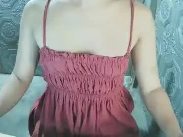 Chaturbate Private Sex Chat of asian_kellyxxx