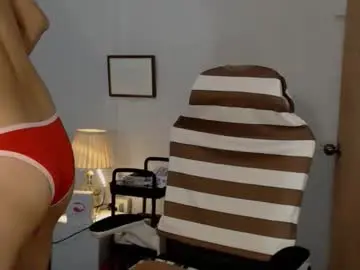 Chaturbate Private Sex Chat of asiancumguyx