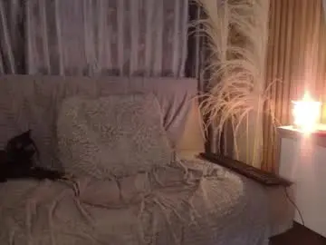 Chaturbate Sex Chat of bayron_77