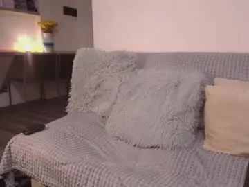 Chaturbate Adult Webcams of bayron_77