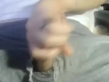 Chaturbate Best Webcam of beardhard247