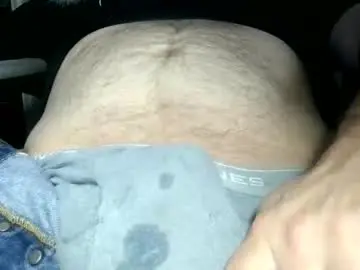 Chaturbate Free Live Porn of beardhard247