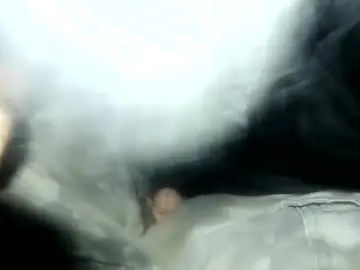 Chaturbate Sex Cam of beardhard247