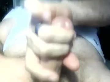 Chaturbate Adult Webcam of beardhard247