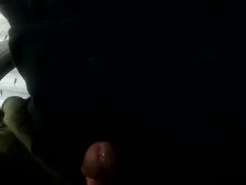 Chaturbate Sex Cam of beardhard247