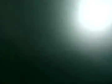 Chaturbate Sex Chat of beardhard247