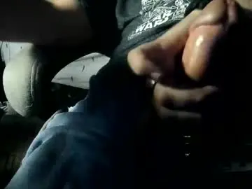 Chaturbate Adult Video Chat of beardhard247