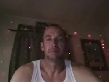 Chaturbate Sex Chat of biggerntexas6969