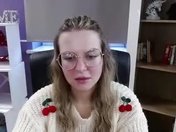 Chaturbate Private Sex Chat of blackrosezoey