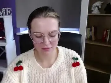 Chaturbate Live Porn of blackrosezoey