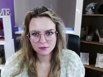 Chaturbate Adult Webcams of blackrosezoey