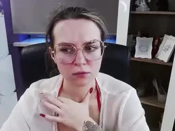 Chaturbate Watch Live Sex Cams of blackrosezoey