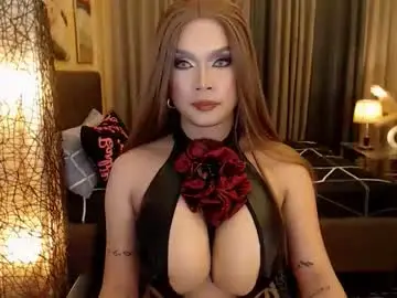 Chaturbate Free Porn Cam of chixfranching