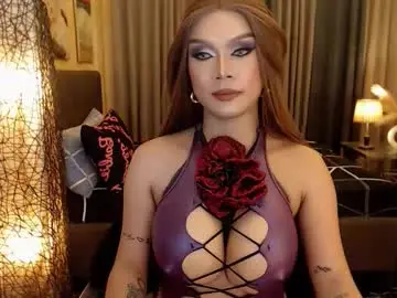 Chaturbate Live Sex Cam of chixfranching