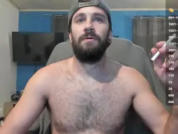 Chaturbate Watch Live Sex Cams of crissstud