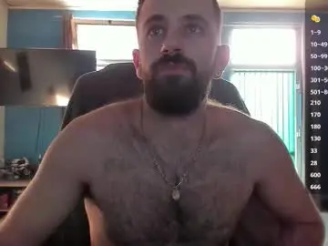 crissstud from chaturbate