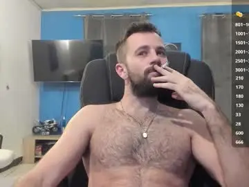 Chaturbate Best live sex cam show of crissstud