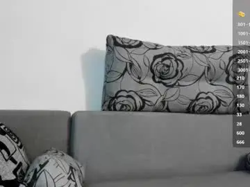 Chaturbate Adult Webcams of crissstud