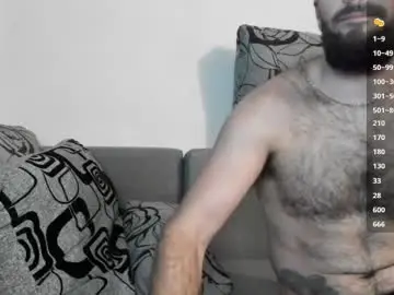 Chaturbate Best live sex cam show of crissstud