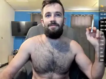 Chaturbate Adult Video Chat of crissstud