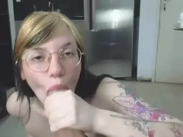 Chaturbate Best Webcam of cyberdinner