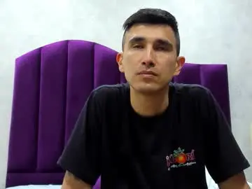 Chaturbate Free Live Porn of dalasmoon