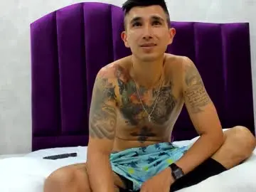 Chaturbate Free Porn Cam of dalasmoon