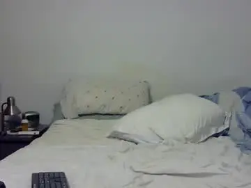 dandyhandys from chaturbate