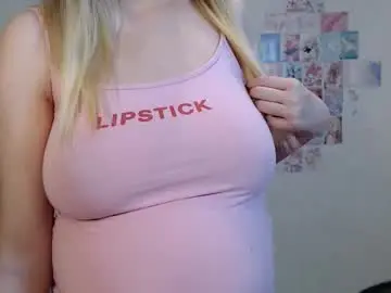 Chaturbate Free Porn Cam of daniella_martin