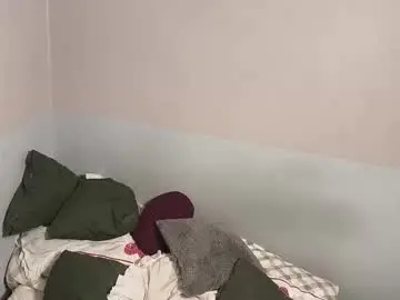 Chaturbate Live Sex of desperados691