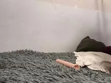 Chaturbate Adult Webcams of desperados691