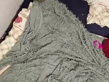 Chaturbate Live Sex of desperados691