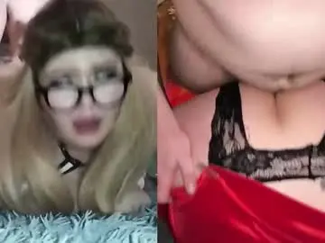 Chaturbate Free Live Porn of desperados691