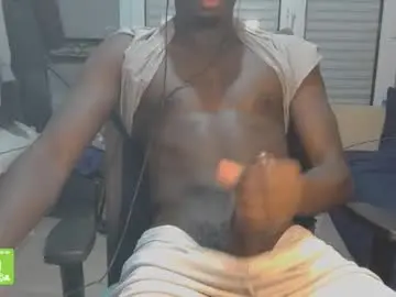 Chaturbate Free Porn Cam of doomdrag3