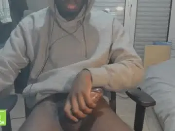 Chaturbate Live Sex Cam of doomdrag3